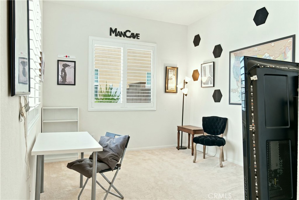 27659 Coral