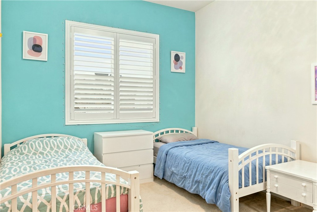 27659 Coral