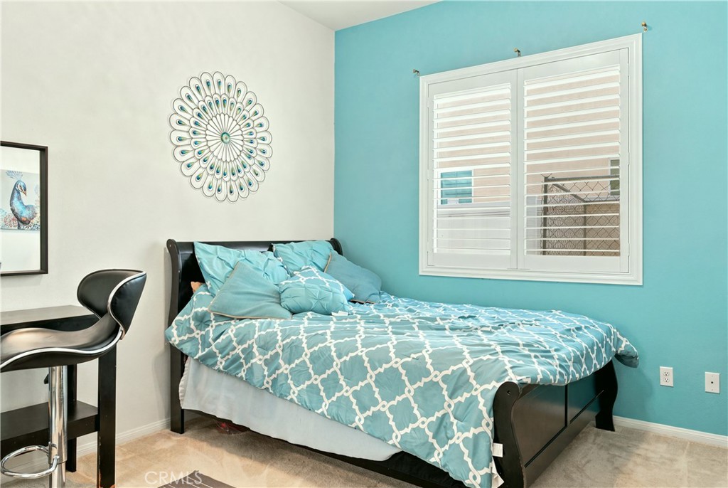 27659 Coral
