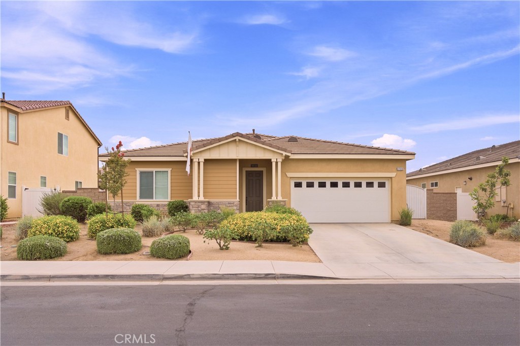 27659 Coral