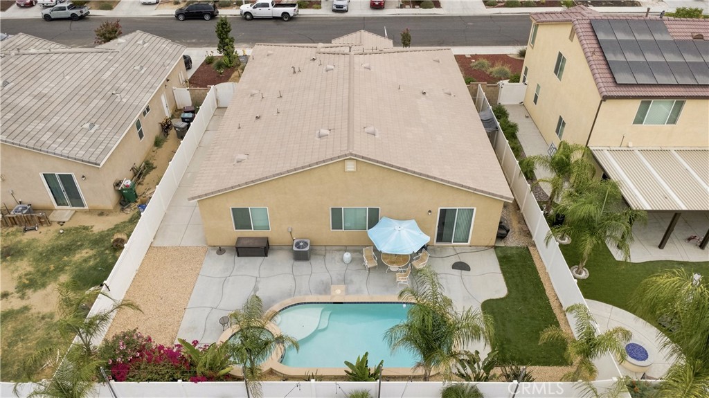 27659 Coral