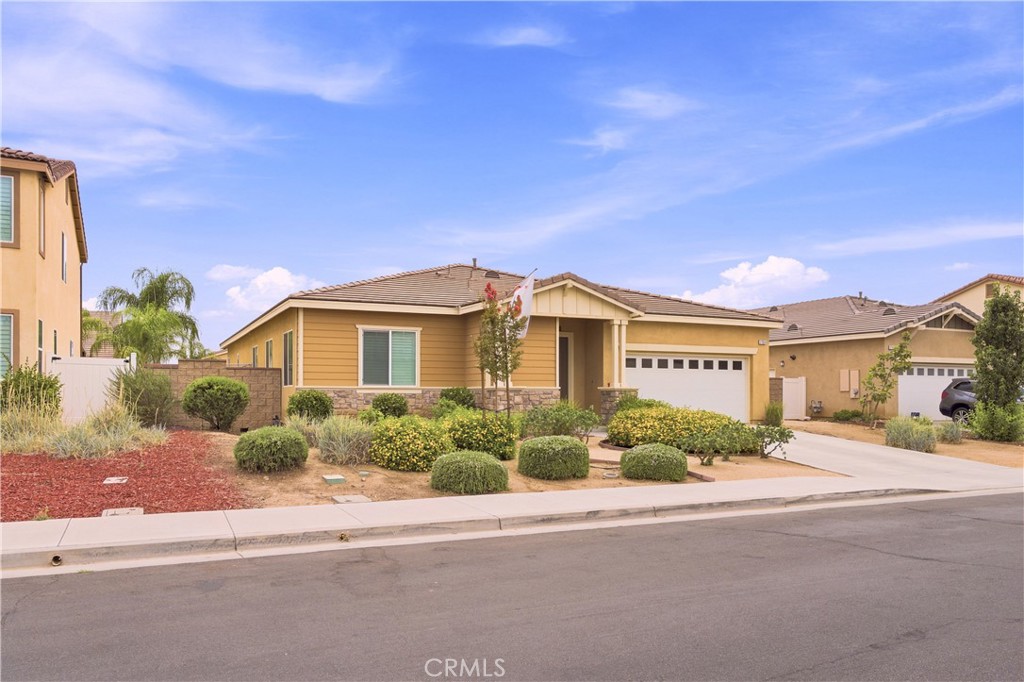 27659 Coral