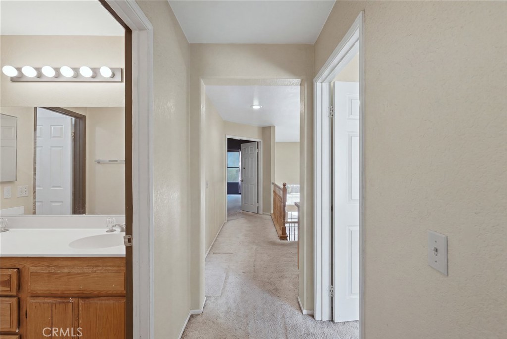14323 La Crescenta