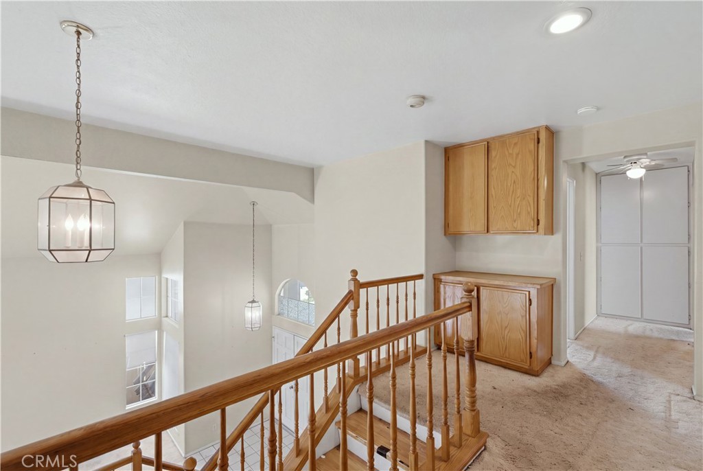 14323 La Crescenta