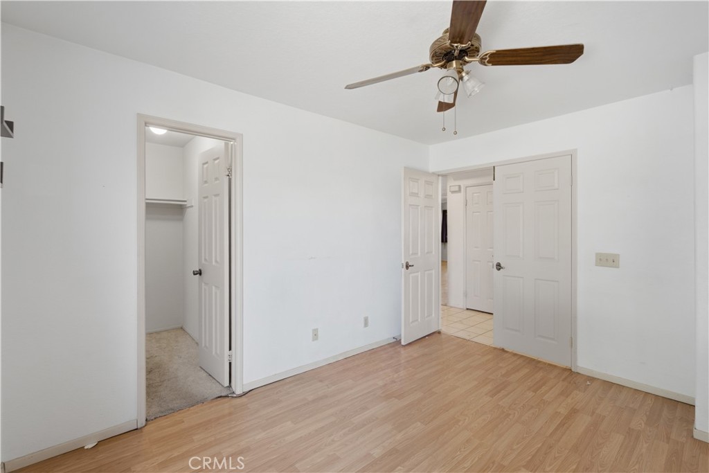 14323 La Crescenta