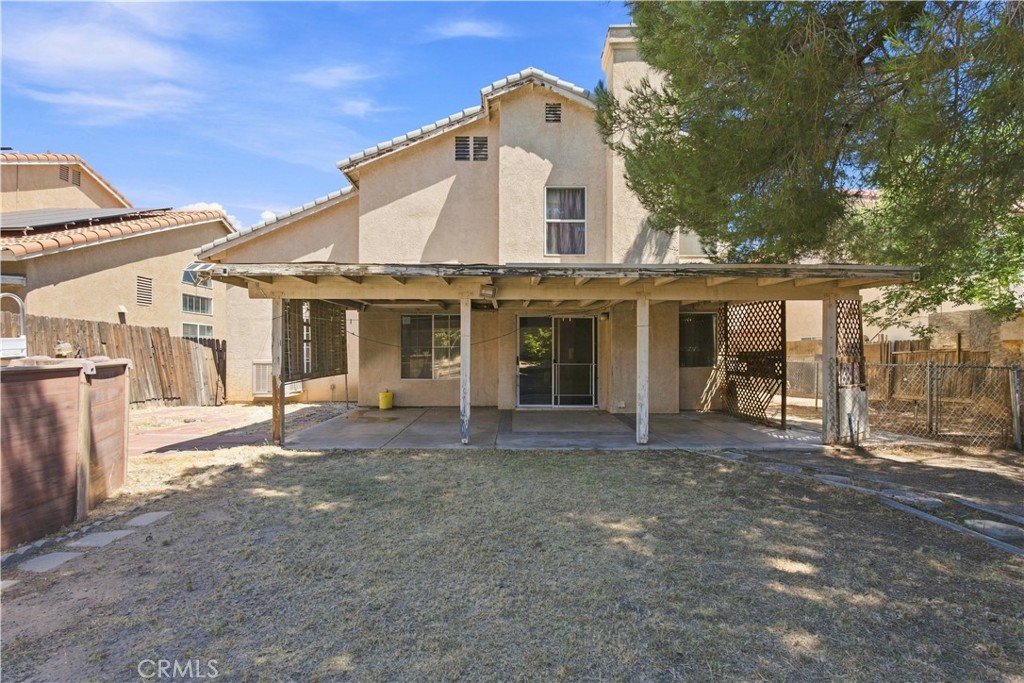 14323 La Crescenta
