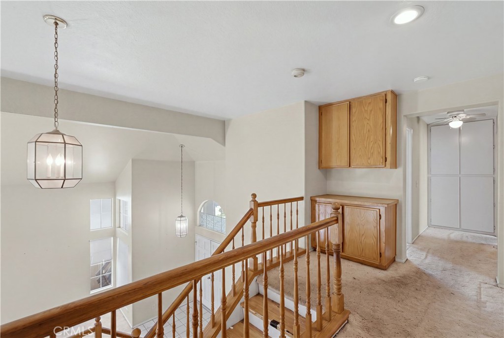 14323 La Crescenta