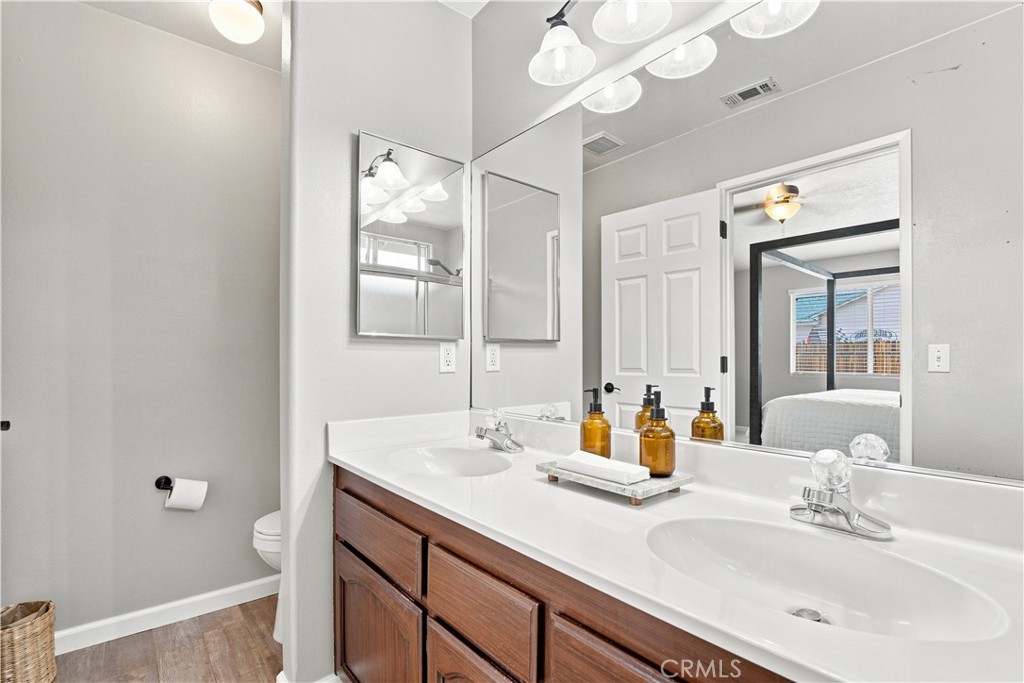 18461 Sutter