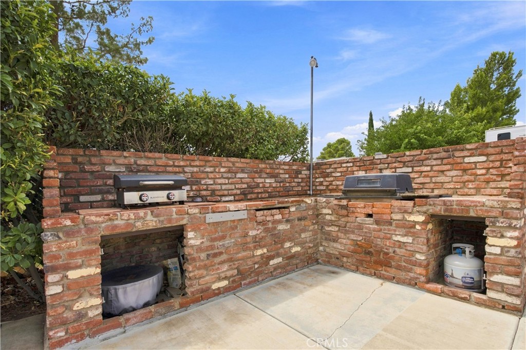 18461 Sutter