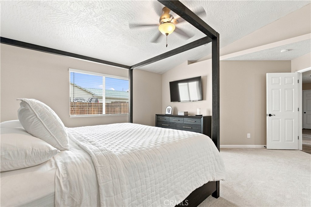 18461 Sutter