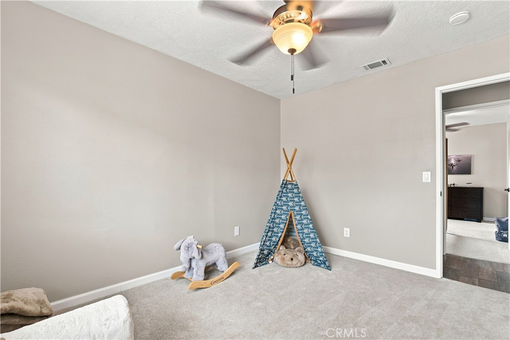18461 Sutter