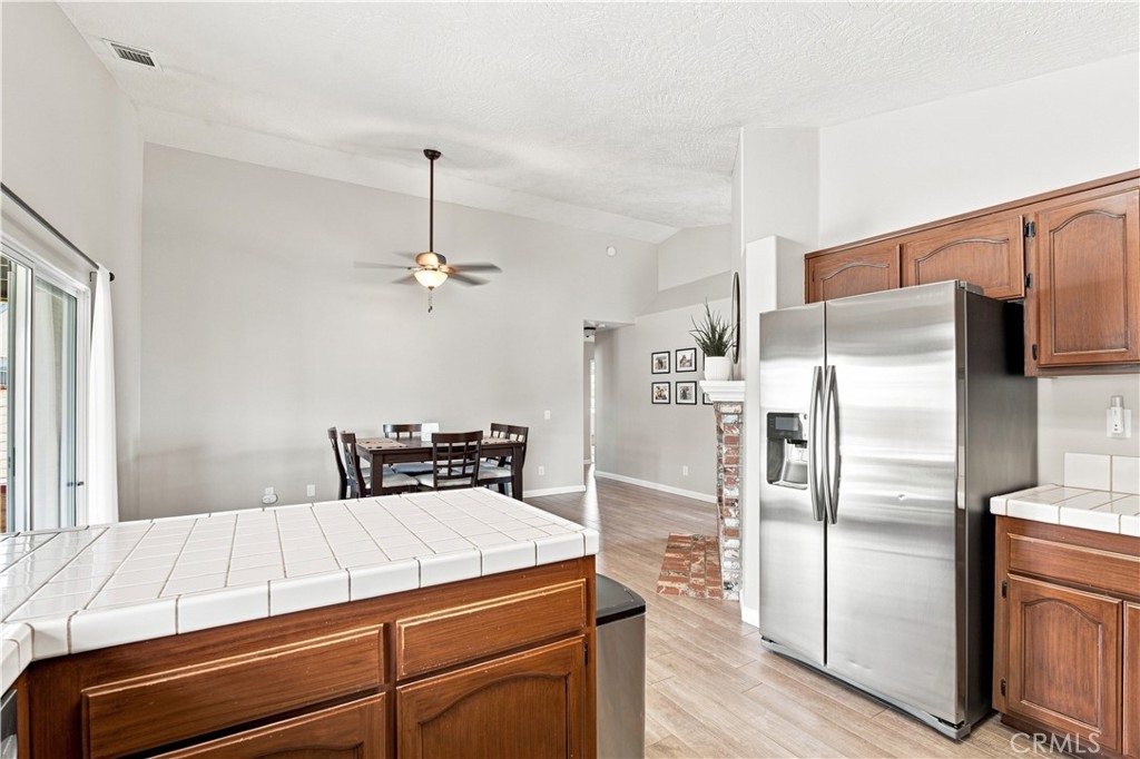 18461 Sutter
