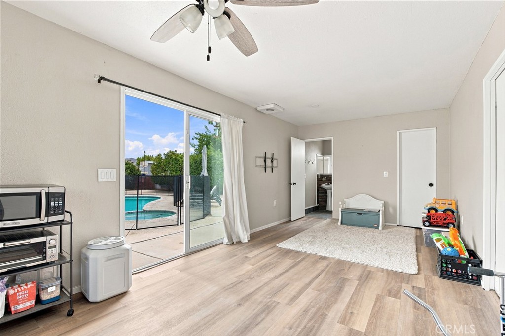 18461 Sutter