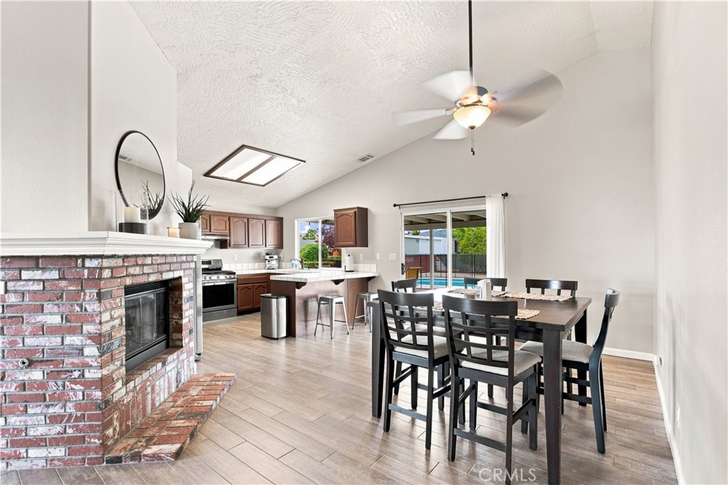 18461 Sutter