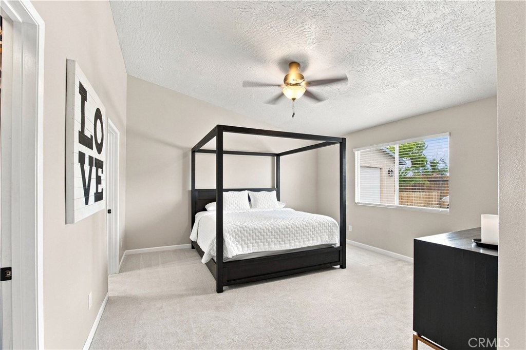 18461 Sutter