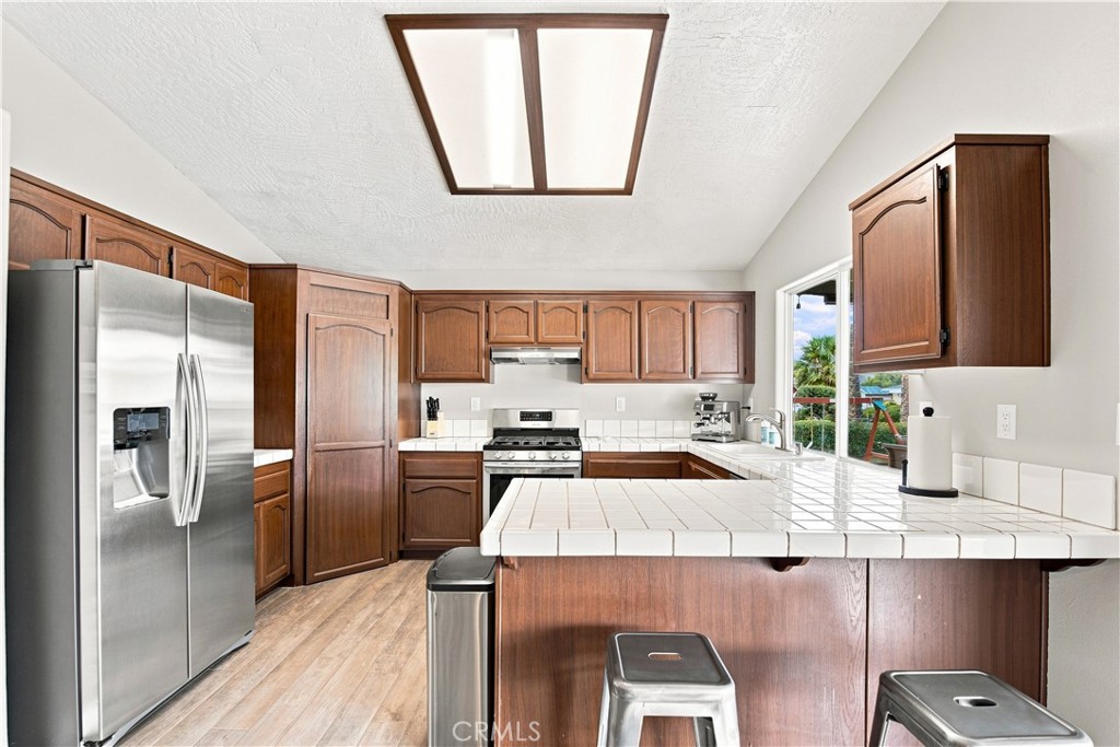 18461 Sutter