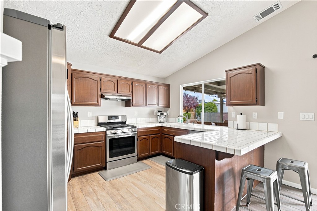 18461 Sutter