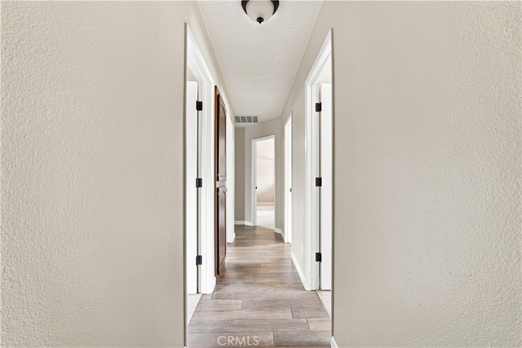 18461 Sutter