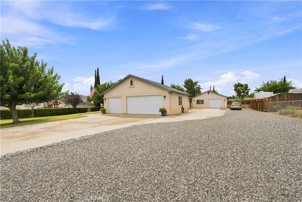18461 Sutter