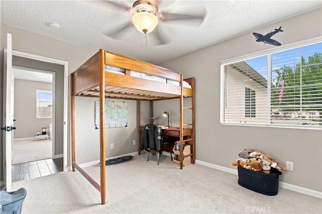 18461 Sutter