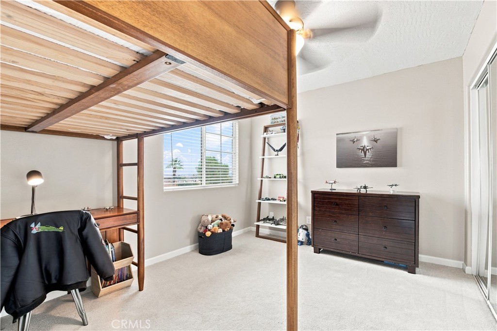 18461 Sutter