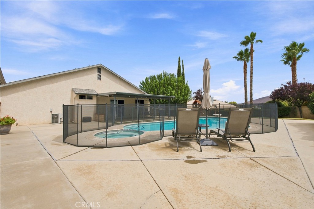 18461 Sutter