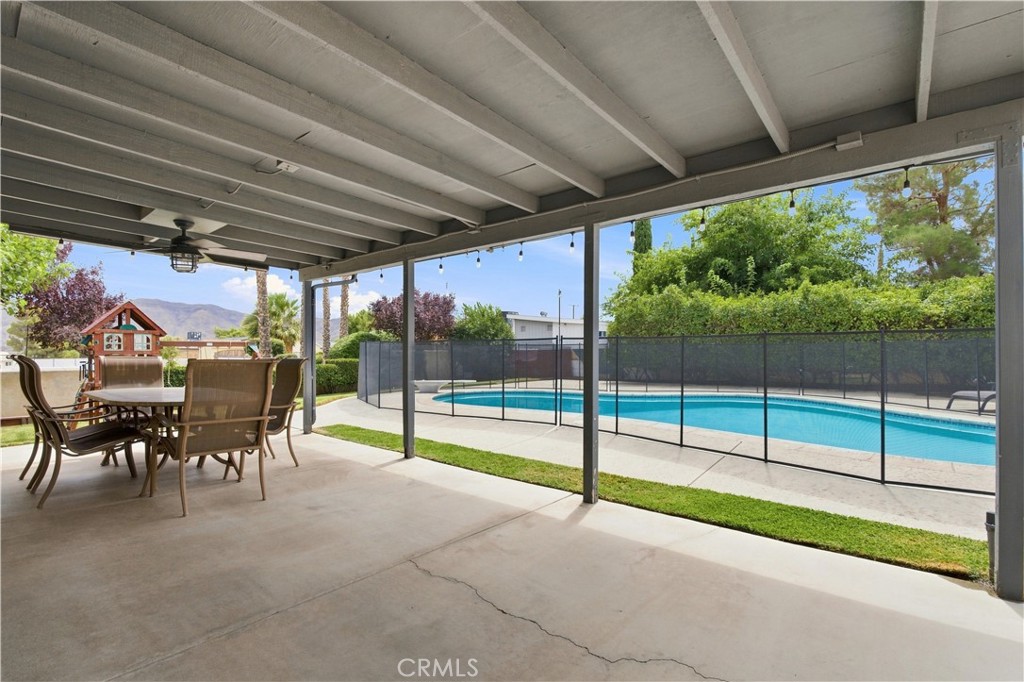 18461 Sutter