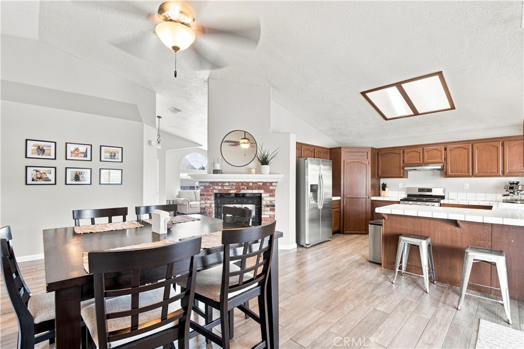 18461 Sutter