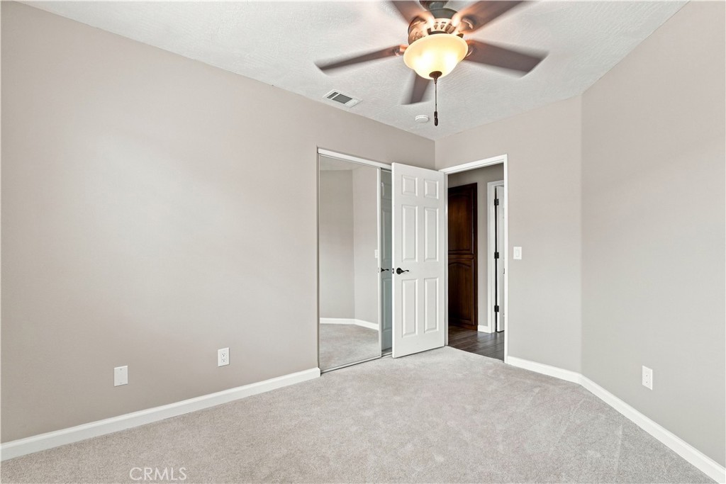 18461 Sutter