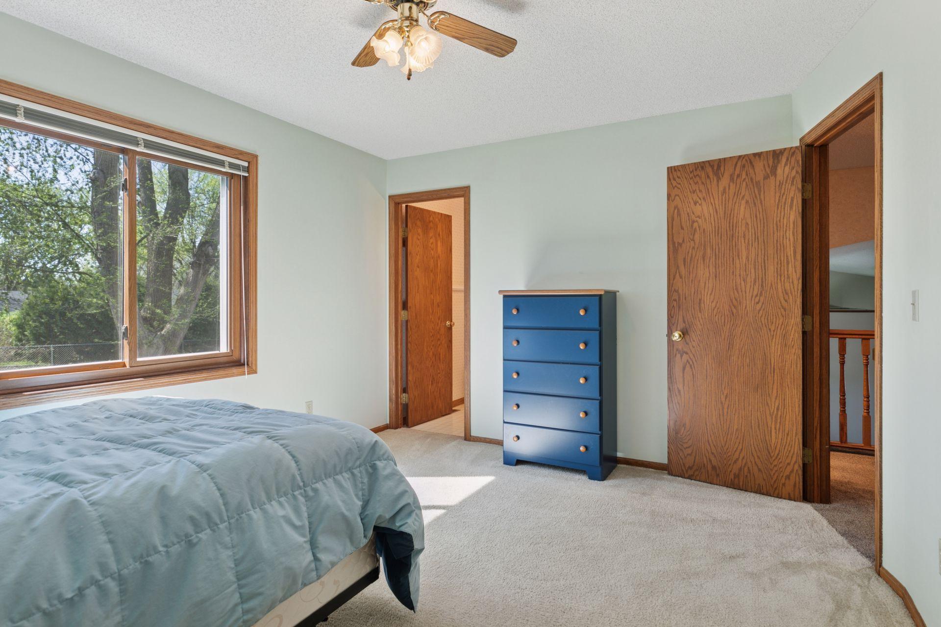 338 Jesse James Lane