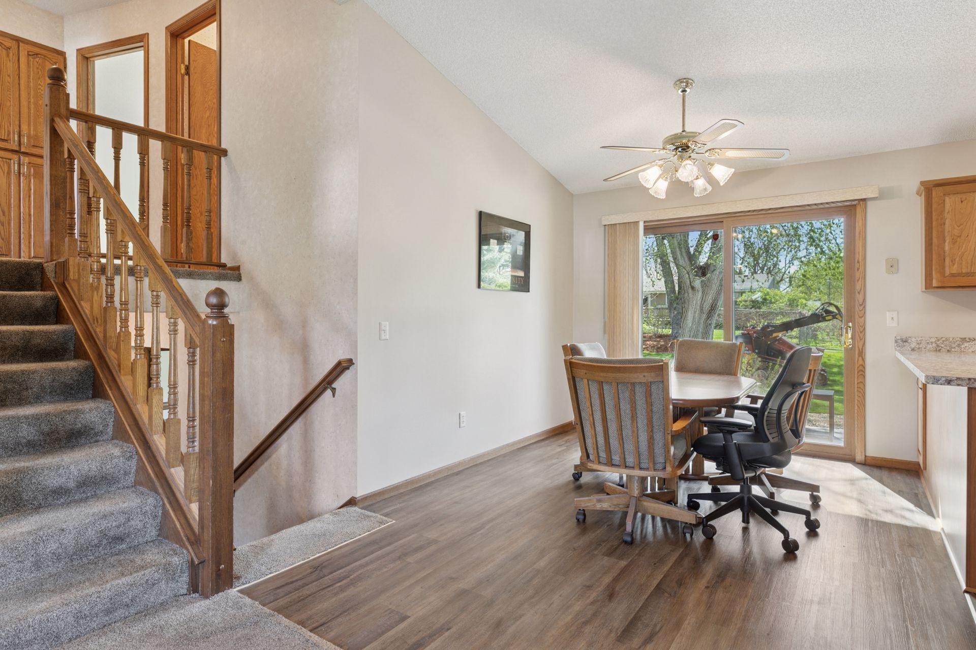 338 Jesse James Lane