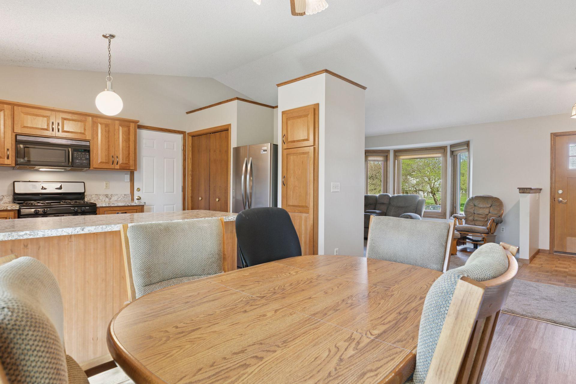 338 Jesse James Lane
