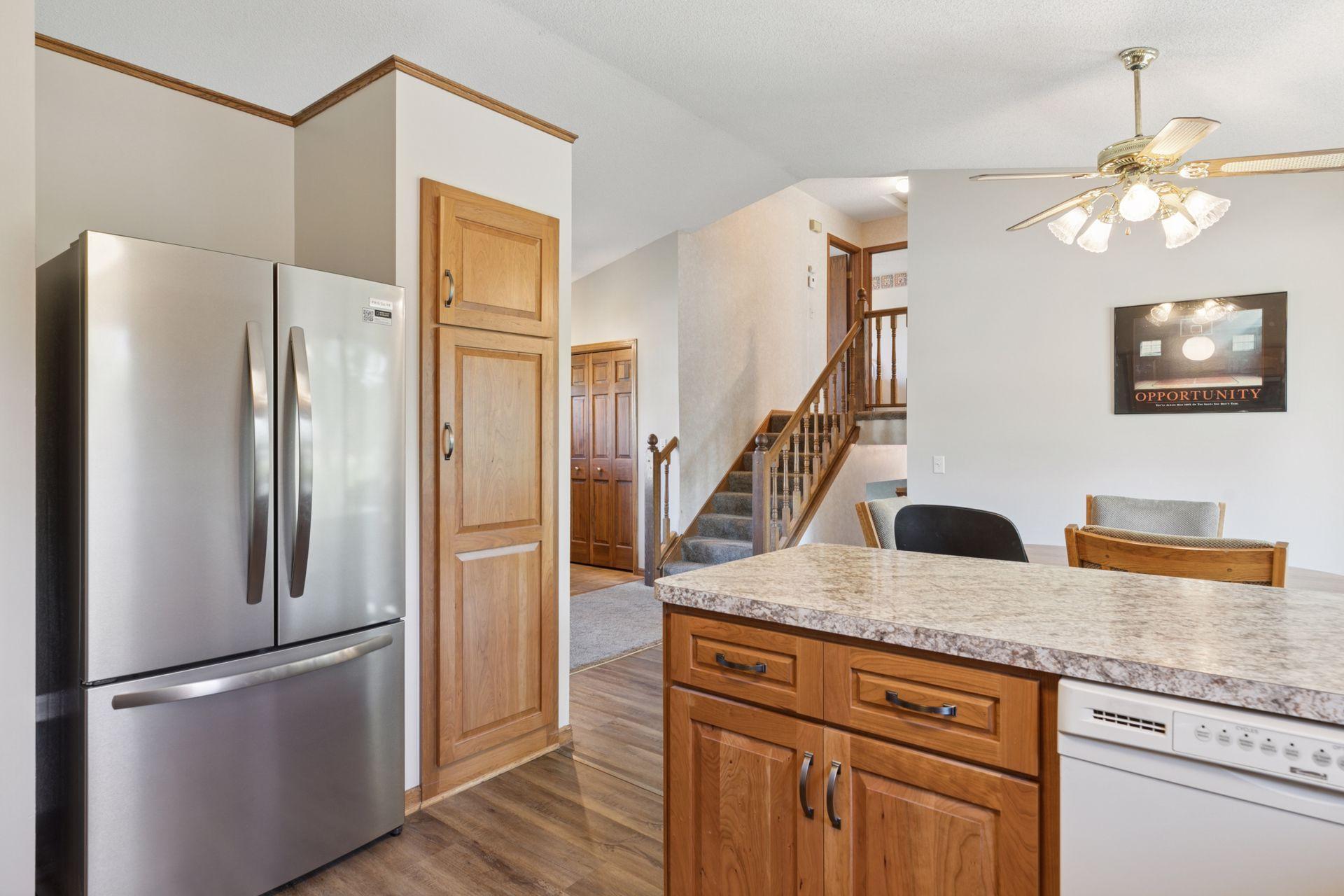 338 Jesse James Lane