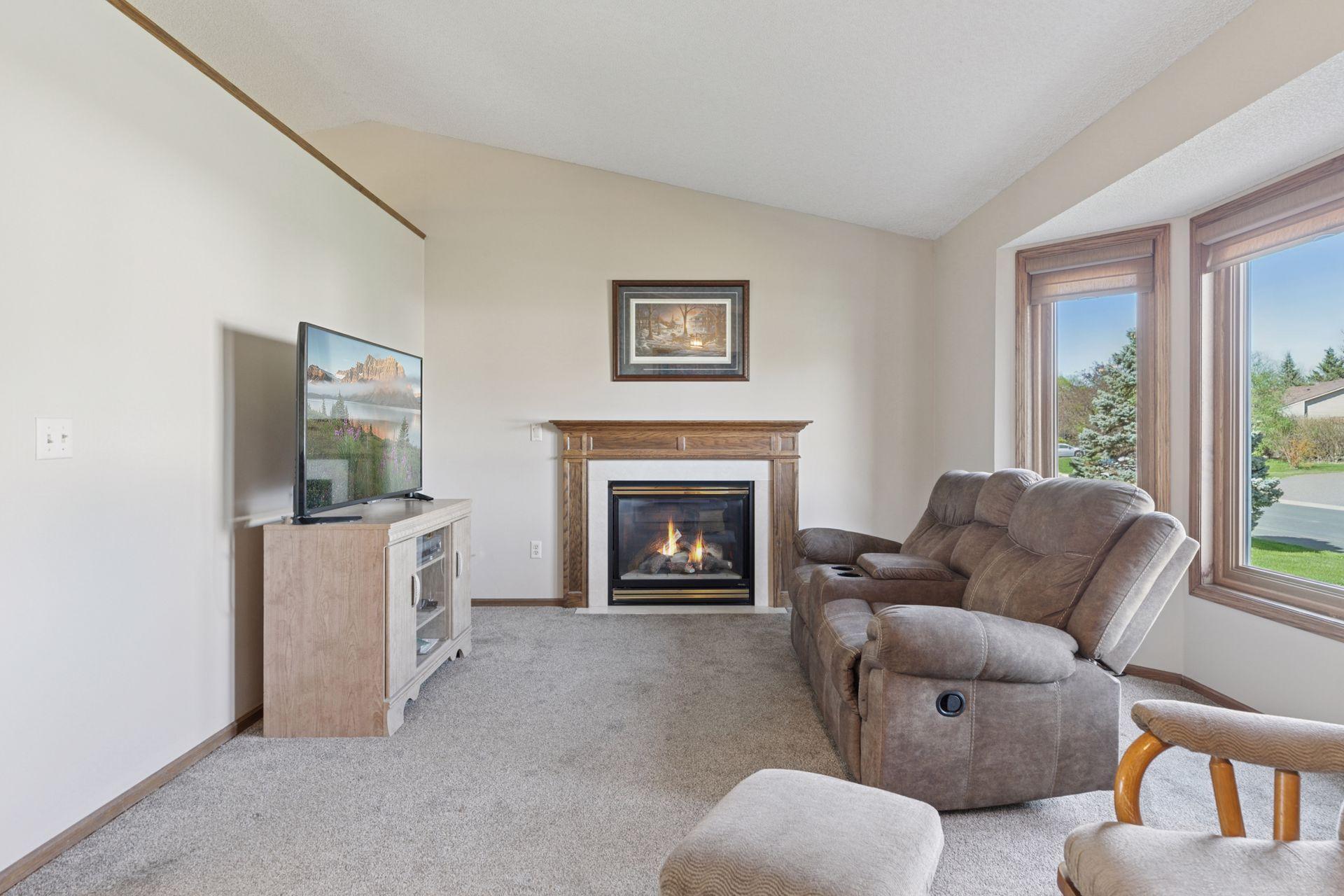 338 Jesse James Lane