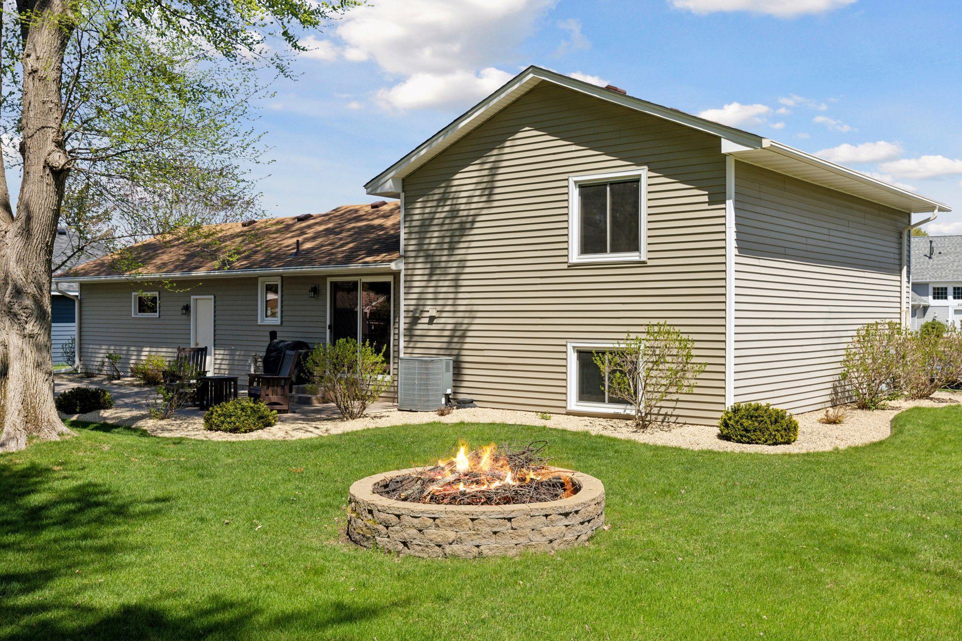 338 Jesse James Lane