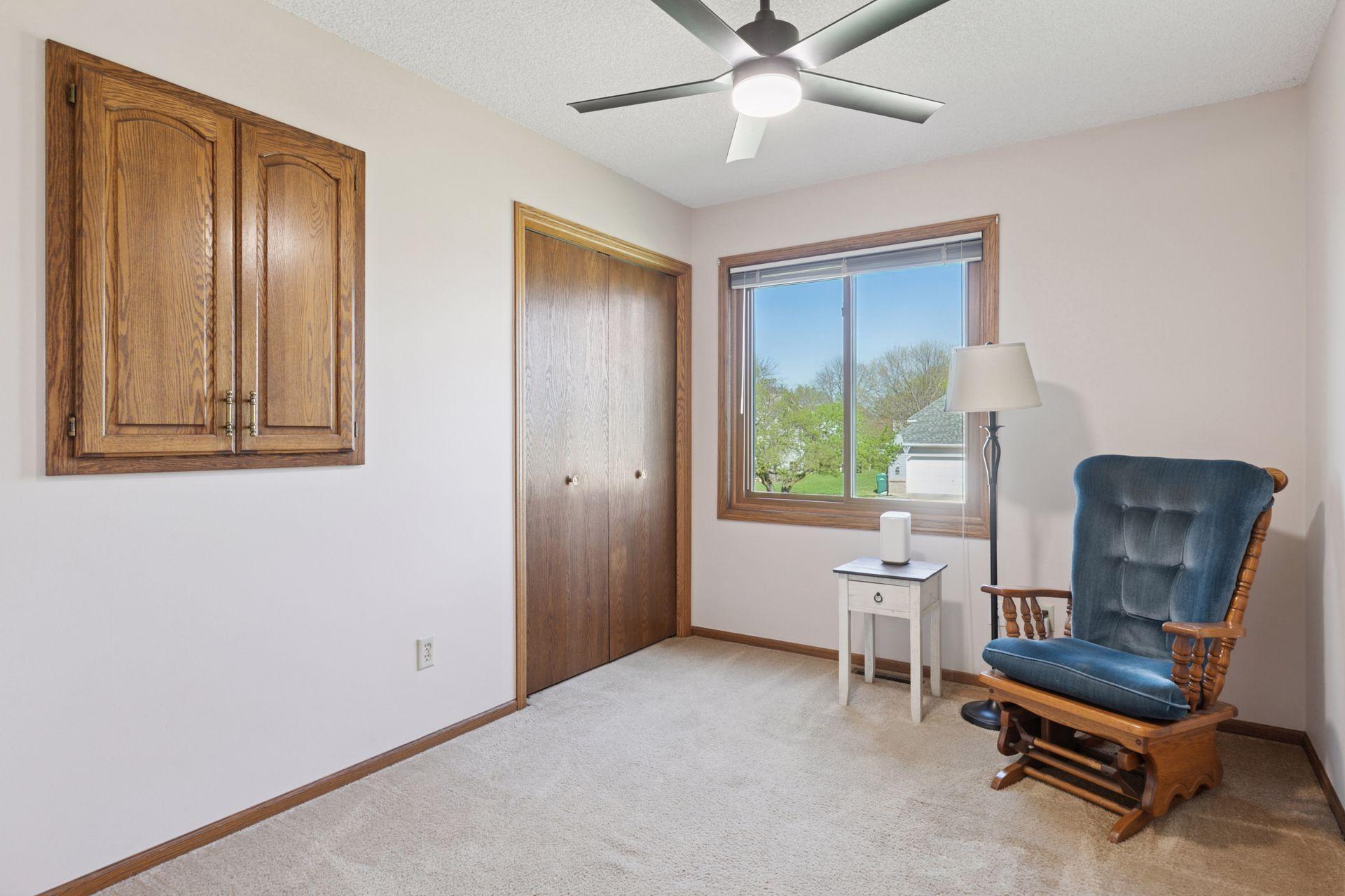 338 Jesse James Lane