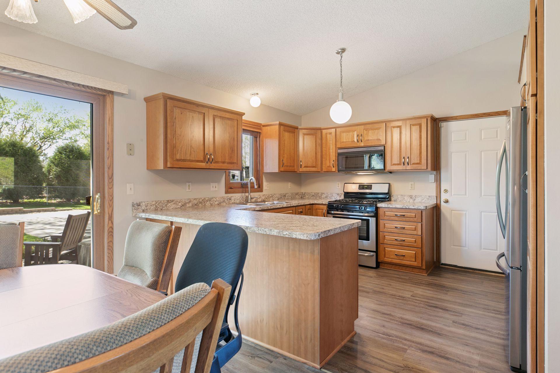 338 Jesse James Lane