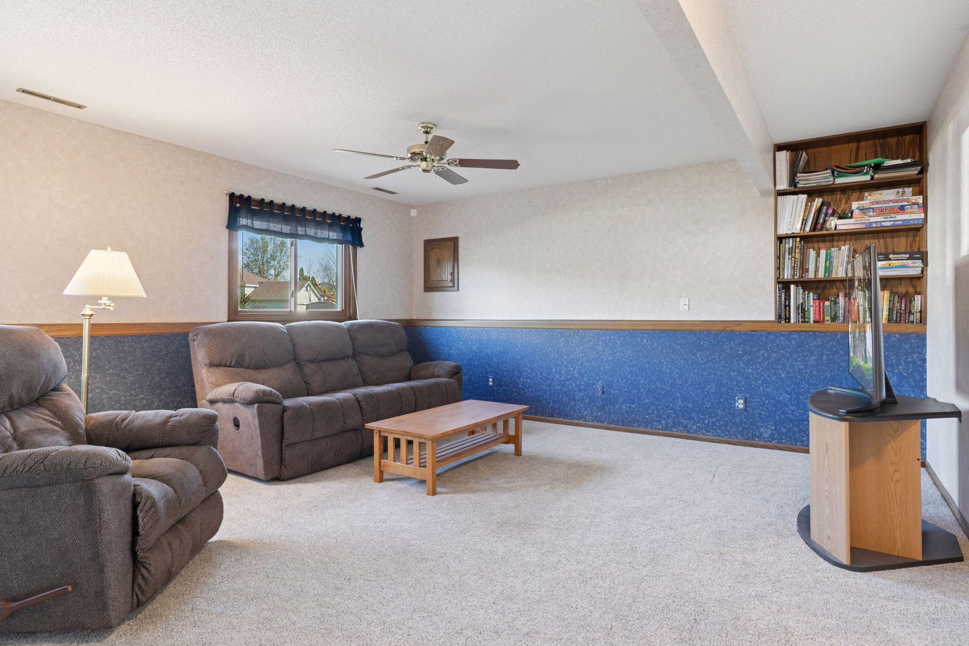 338 Jesse James Lane