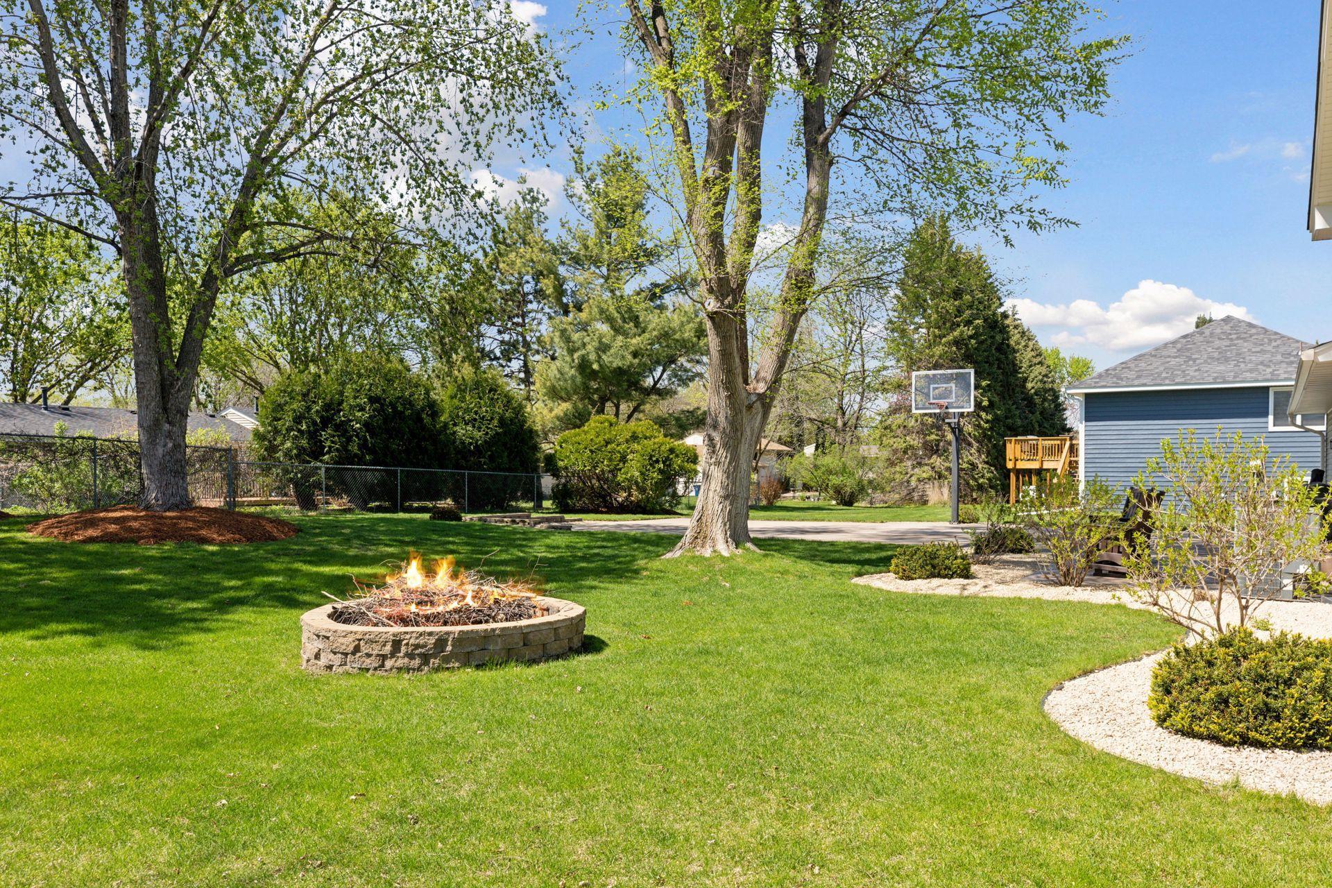338 Jesse James Lane