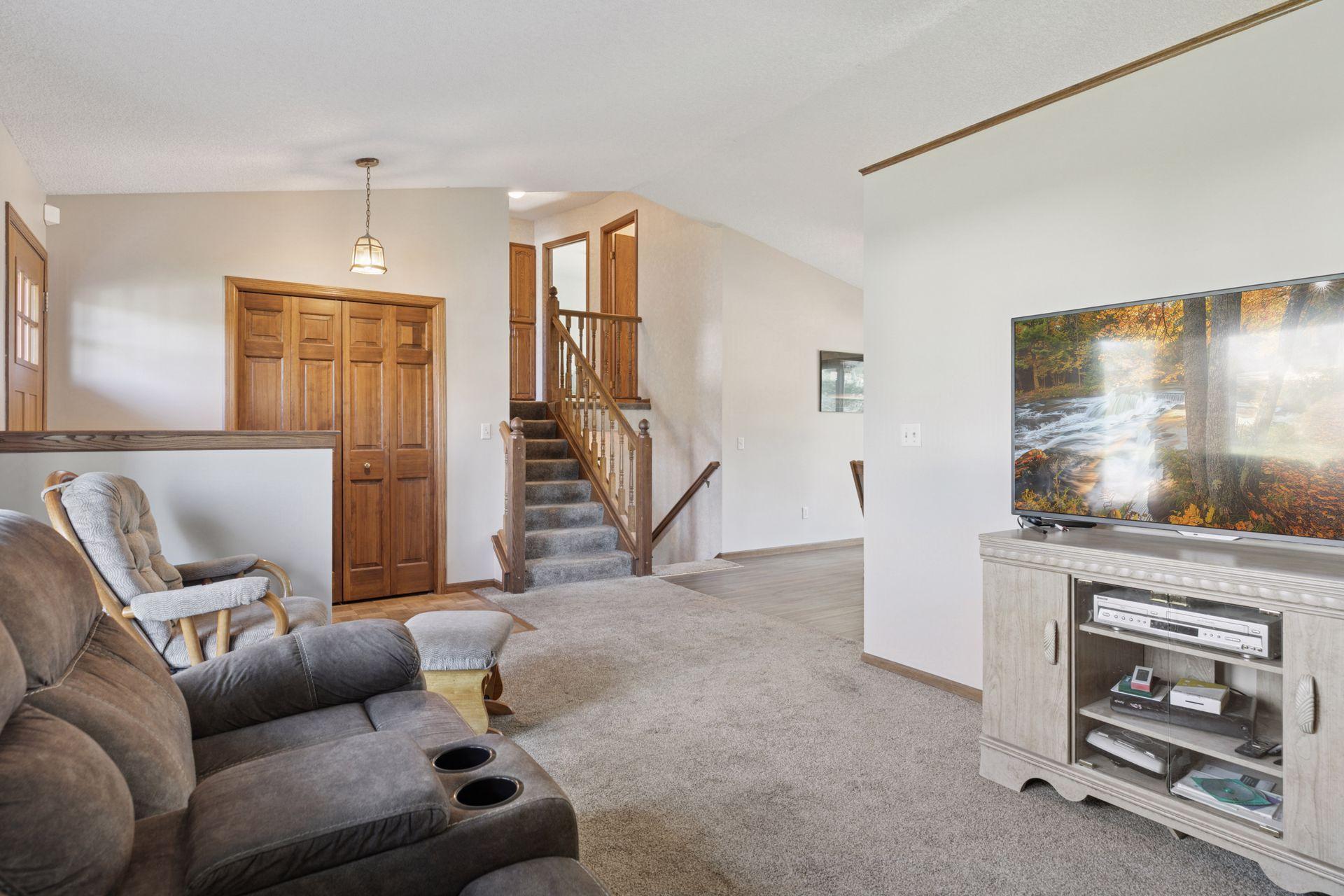 338 Jesse James Lane
