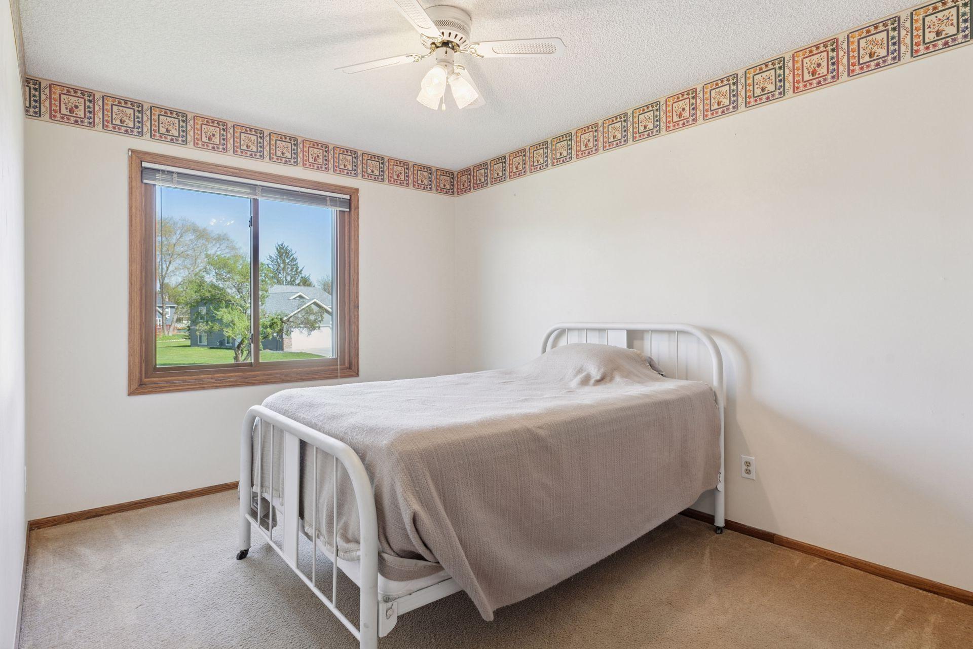 338 Jesse James Lane