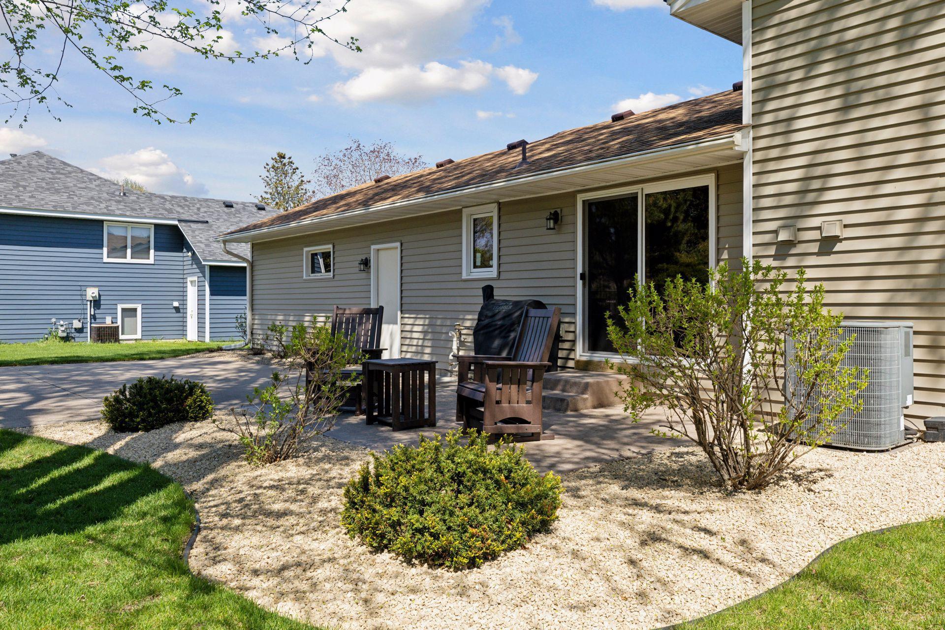 338 Jesse James Lane