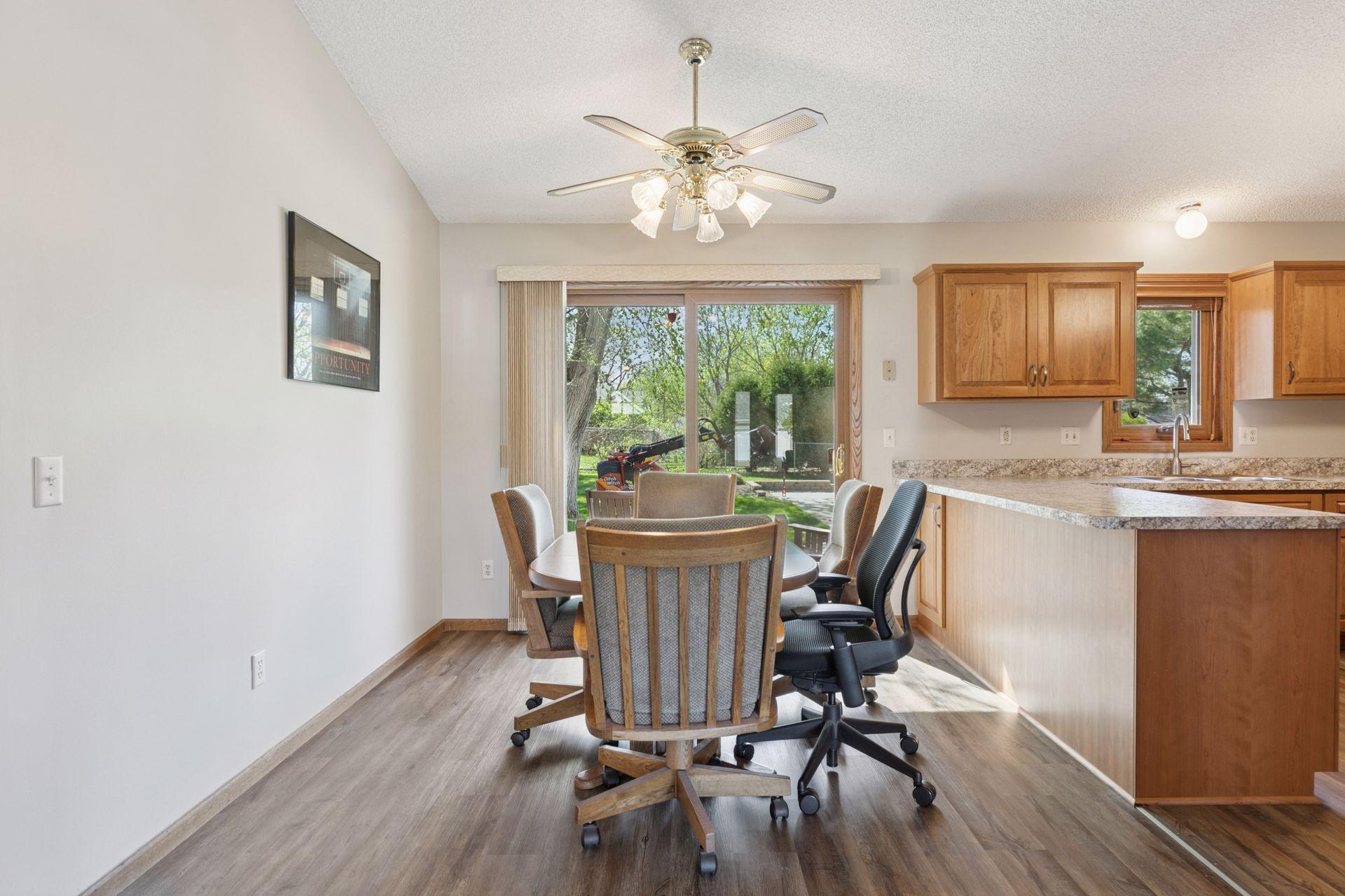 338 Jesse James Lane