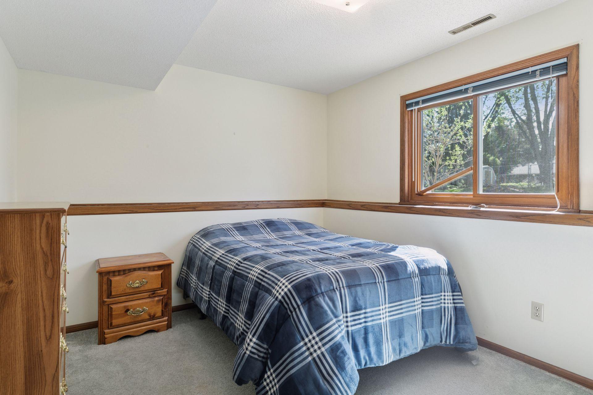 338 Jesse James Lane