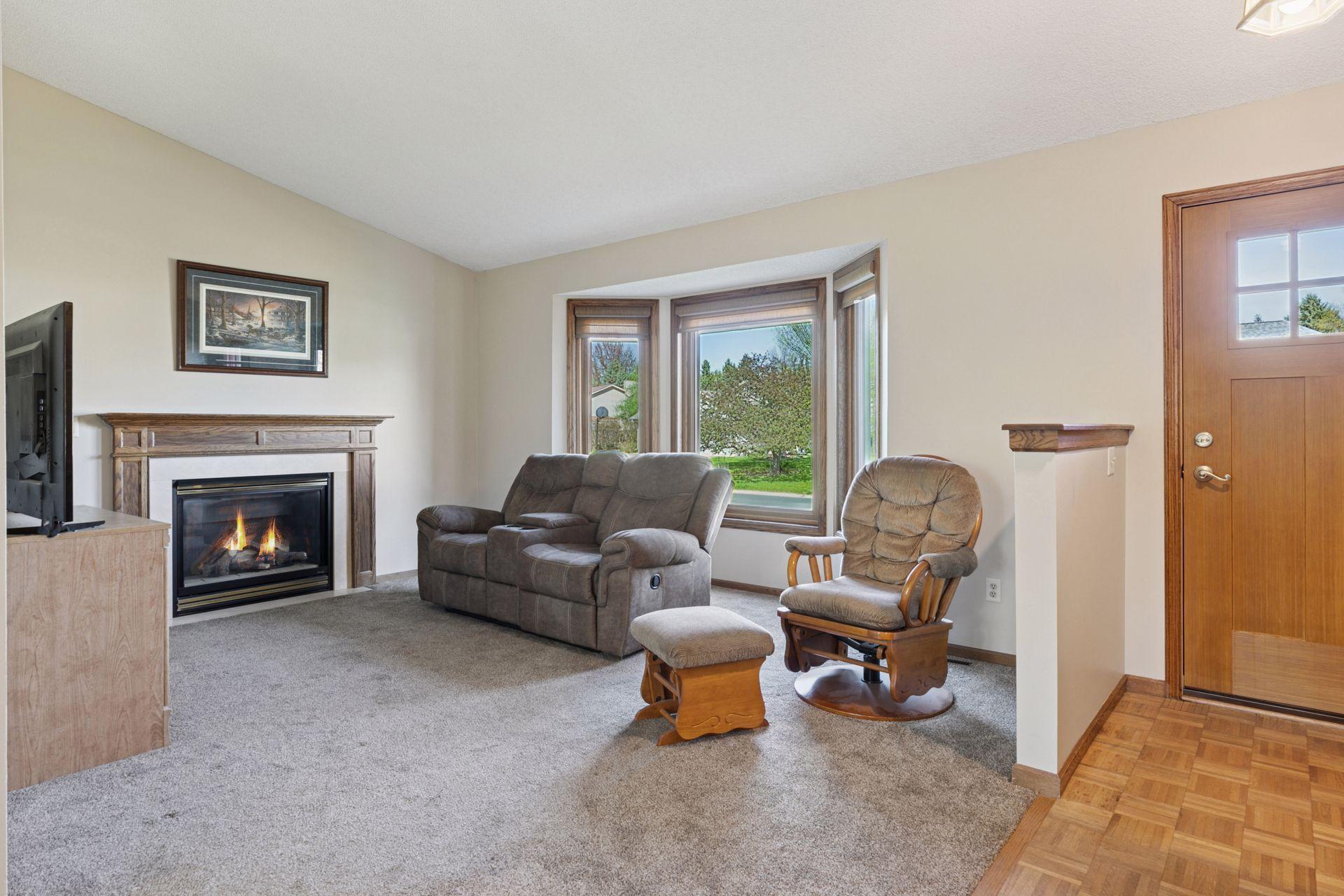 338 Jesse James Lane