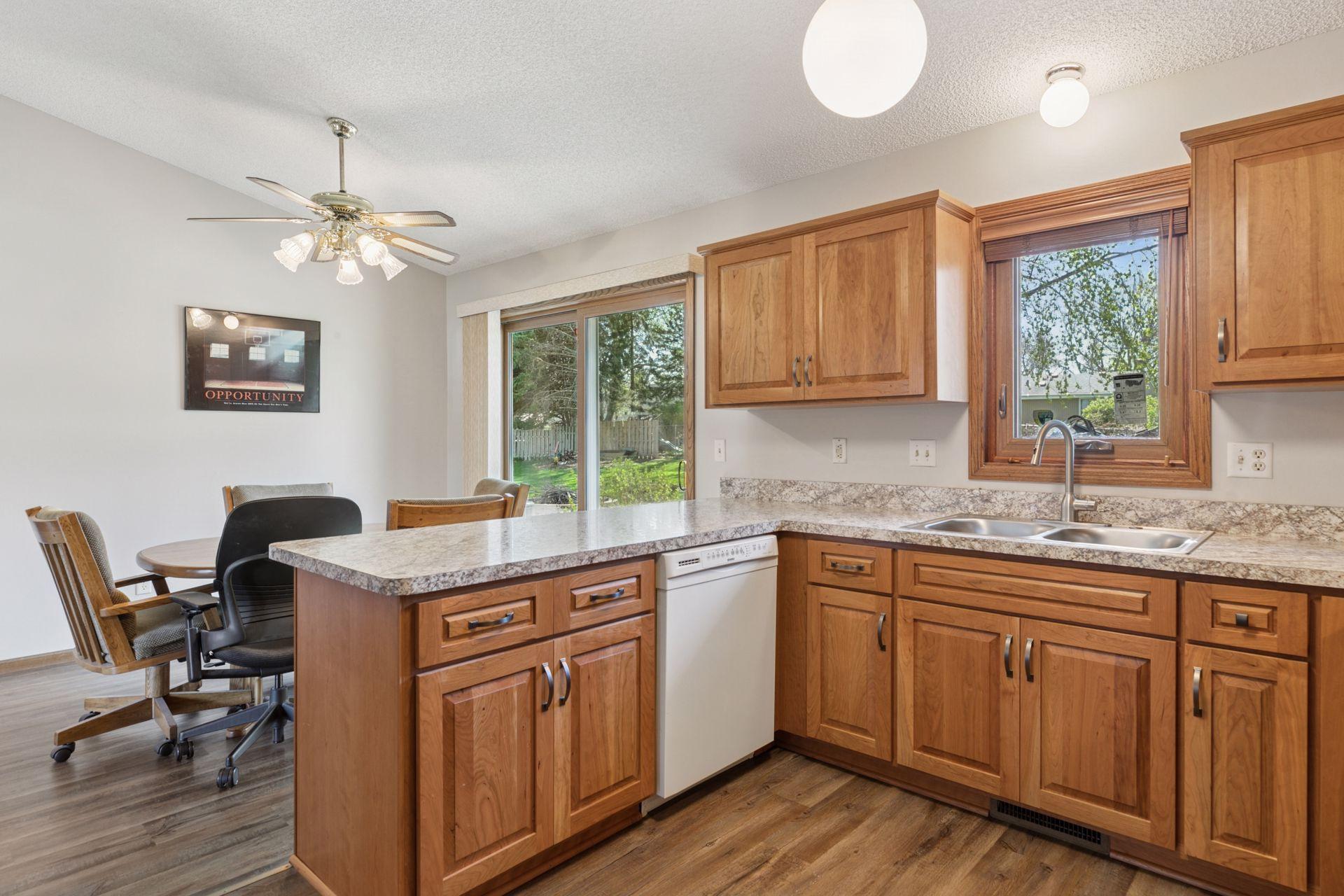 338 Jesse James Lane