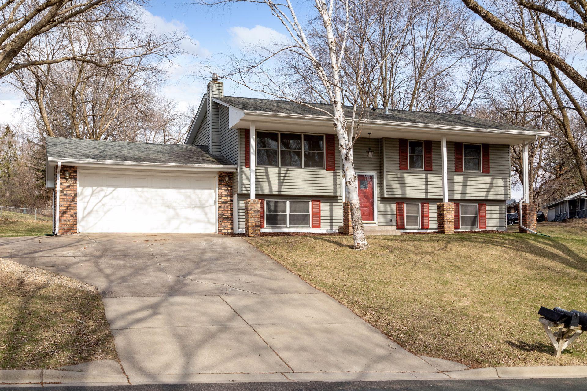 13235 Highview Drive