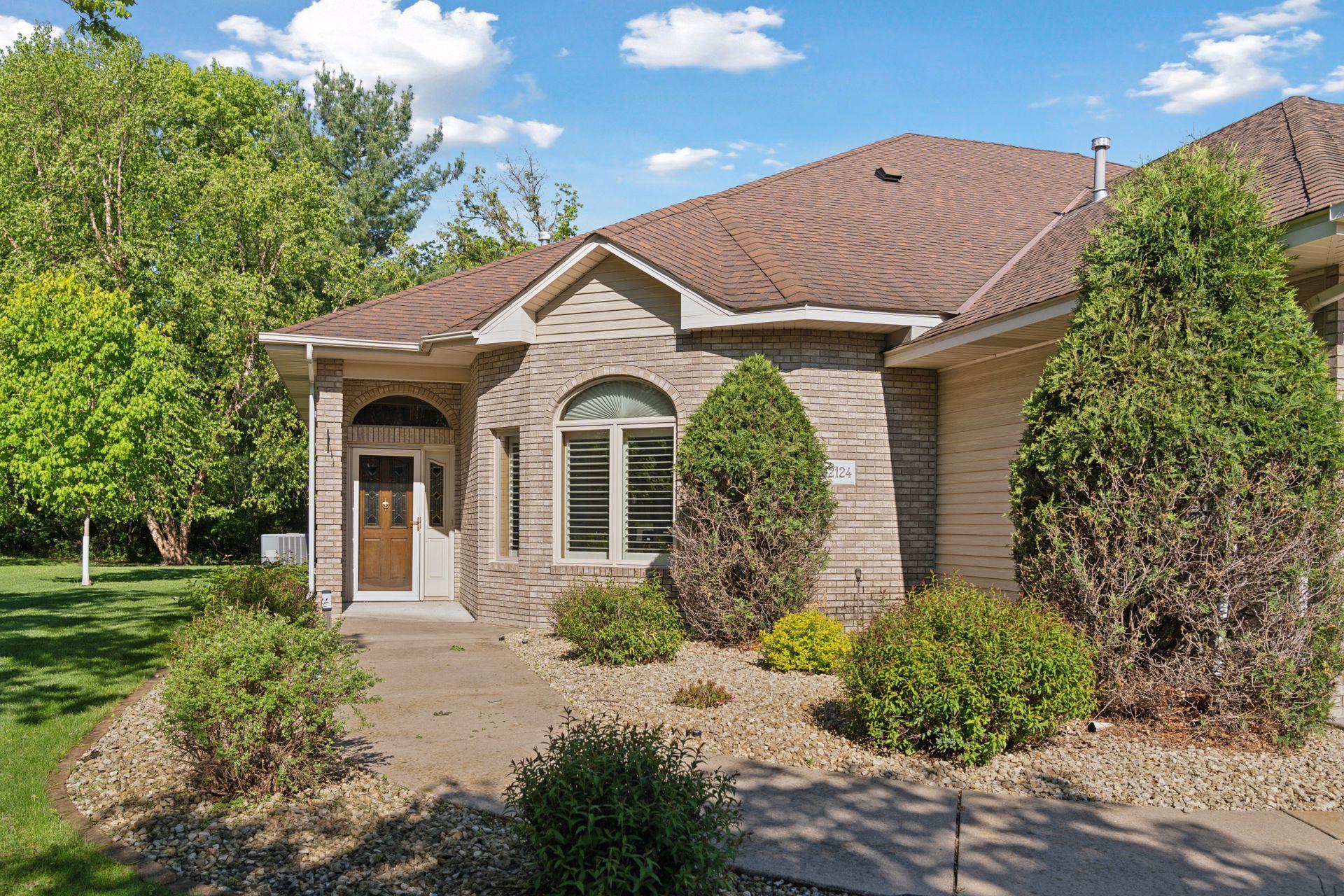 12124 Bluebird Circle NW