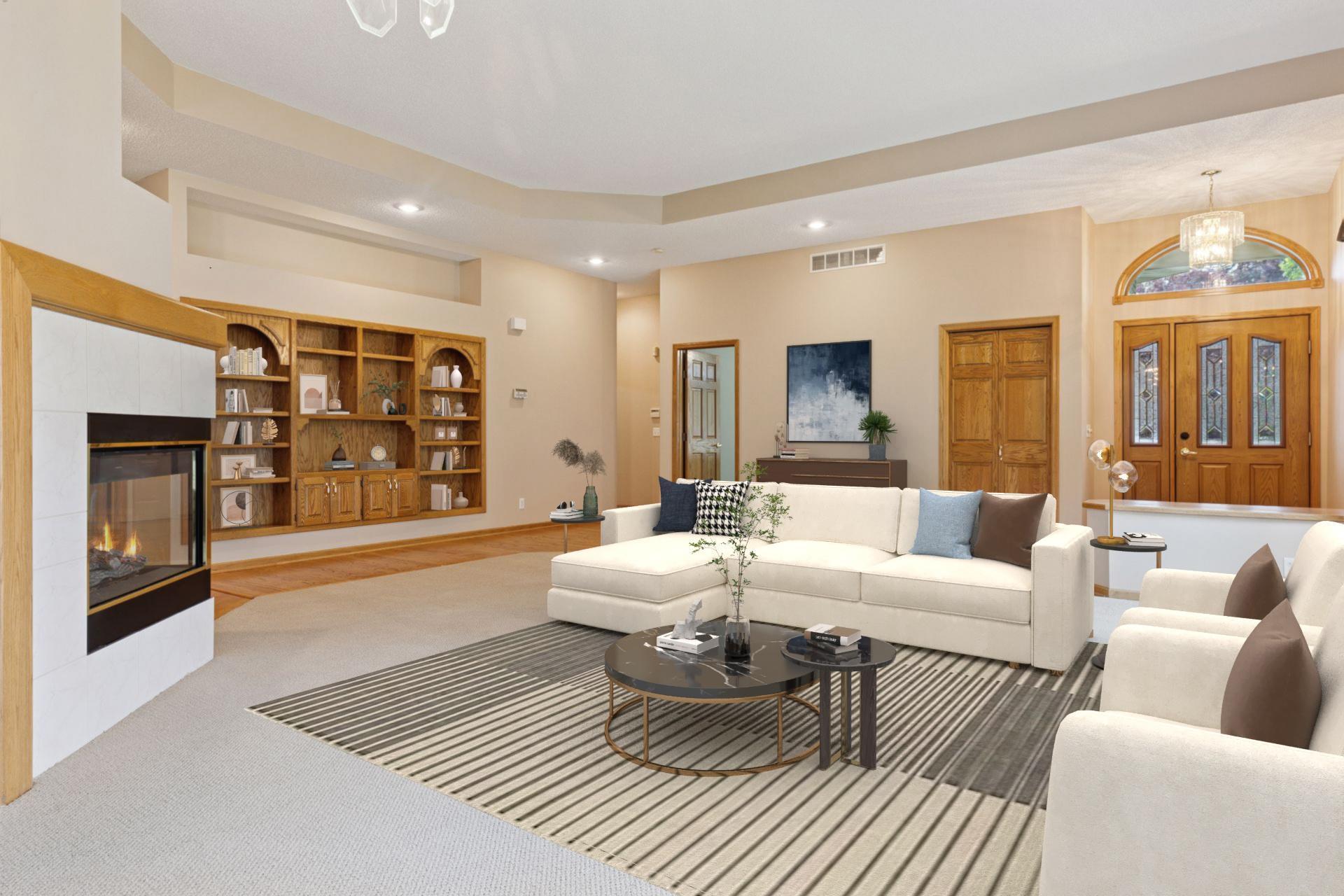 12124 Bluebird Circle NW