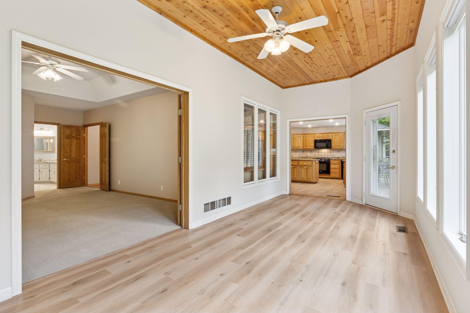 12124 Bluebird Circle NW